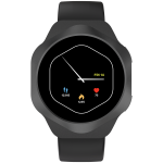 CANYON nutikell Hexagon SW-88 BT-CALL must