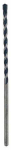 Bosch CONCRETE DRILL BIT BOSCH CYL5 3X90 MM