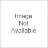 Aquolina Pink Sugar Berry Blast (EDT) naiste vesiparfm 100 ml