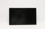 Lenovo 13.3-inch FHD IPS LCD panel for Lenovo laptops