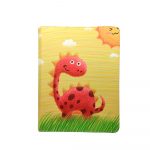 Universal Dino universaalne mbris tahvelarvutile 9-10