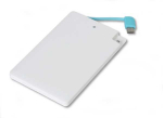 Omega OMPB20CCWM 2000mAh