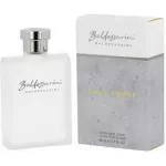 Baldessarini Cool Force prastlikus 90 ml