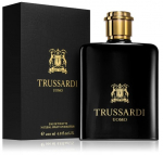 Trussardi Uomo Parfum EDT 200 ml