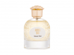 Anna Sui Wild Wonder EDP 50ml