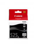 CANON PGI-525PGBK algse tulpkastikasOriginal ink cartridge