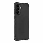 Tactical Samsung Galaxy A56 5G thismbris / must