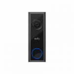 Anker Eufy Security Video Doorbell C30