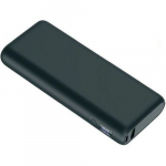 PLATINET Platinet PMPB2065B Power Bank 20000mAh