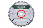 Metabo KNDSEKTSE HW/CT 305x30x56Z