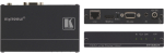 Kramer TP-580R 4K HDMI HDBaseT -vastaanotin (50-80021090)