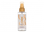 Wella Professionals lipeegel Juukselid ja seerum 100 ml