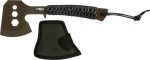 NEO Neo camping axe 63-118