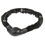 Bicycle chain lock M-Wave C 10.9-360 with key
