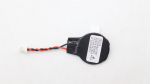 Lenovo BATTERY CR2016_30MM_2PIN_MAXELL