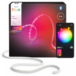 Philips Hue Flux ribavalgusti lyvalonauha, 3 m (929004610402)