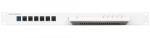 Rackmount.IT RM-FB-T2 riiulitarvik Paigalduskonsool