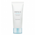 SKIN1004 Madagascar Centella Hyalu-Cica Water-Fit Sun Serum 100ml