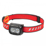 Fenix HL18R-T V2.0 otsalampp, 800lm (912212)