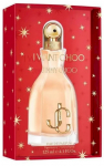 Jimmy Choo Soovin Choo Forever lhnali Eau de Parfum 125 ml