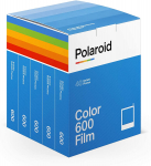 Polaroid VRVILINE FILM 600 5-OSA```