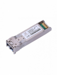 Ubiquiti Transiiver SFP 2Pack UACC-OM-SM-10G-D-