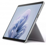 MICROSOFT Surface Pro 10 13" 135U 32GB 512SSD W11Pro Platinum