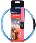 FLAMINGO VISIO LIGHT JUMBO LED 3364 cm x 25 mm 519765