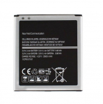 Samsung Replacement EB-BG531BBE battery Samsung J500 Galaxy J5 Li-Ion 2600mAh (NO LOGO)