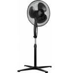MPM Product Seisakva ventilaatori MWP-25/C + kaugovitus must