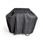 Barbecook Premium grillikatte vike, 90 x 55 x 80 cm | BC-ACC-7174