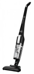 RH 6545WH (schwarz)
