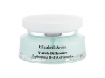 Elizabeth Arden Visible Difference nogeel 75 ml