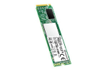 Transcend 220S 512GB, M.2 2280 NVMe PCIe Gen3x4, 3D TLC with DRAM