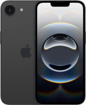 APPLE iPhone 16e 256GB must