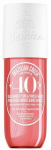 Sol De Janeiro Cheirosa Body Spray 240ml