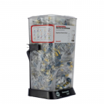 Honeywell Dosaator krvatroppidega HL 400, 400 paarit