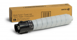 Xerox Toner Cartridge 1 Pc(S) Original Black, White