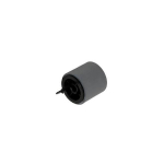 HP Frame Base Pick Up JC93-00310A, Black, Grey, 1
