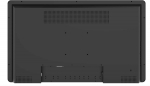 AG Neovo QX3202 27 AND quot; VA 16:9