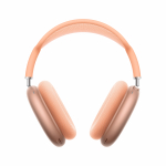 APPLE AirPods Max 2 krvaklapid, oran (MHWN4DN/A)