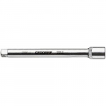 Gedore 6170400 pistikutmmepks