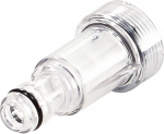 Bosch Power Tools Boschi Aquatak veefilter (F016800577)