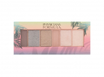 Physicians Formula ra usu seda! Silmavrv 3,4g