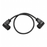 EcoFlow STREAM 55cm henduskaabel