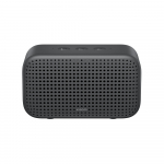 Xiaomi Smart Speaker Lite | Smart Speaker | Wi-Fi, Bluetooth, AirPlay, Spotify Connect, Alexa