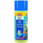 sera Ammoniaagi, nitriidi ja bakterite hvitaja: Bio Toxivec 100 ml