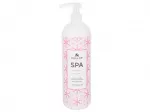 Kallos Cosmetics SPA Beautifying Shower Cream Duigeel 1000 ml