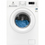 Electrolux 500 kuivaava pyykinpesukone (EW2W3068E4) (EW2W3068E4)