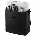 EPSON Pehme kandekott - ELPKS71 | Must